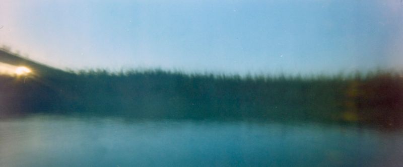 © Sana Ahmadizadeh - Image from the The Eighth Day photography project