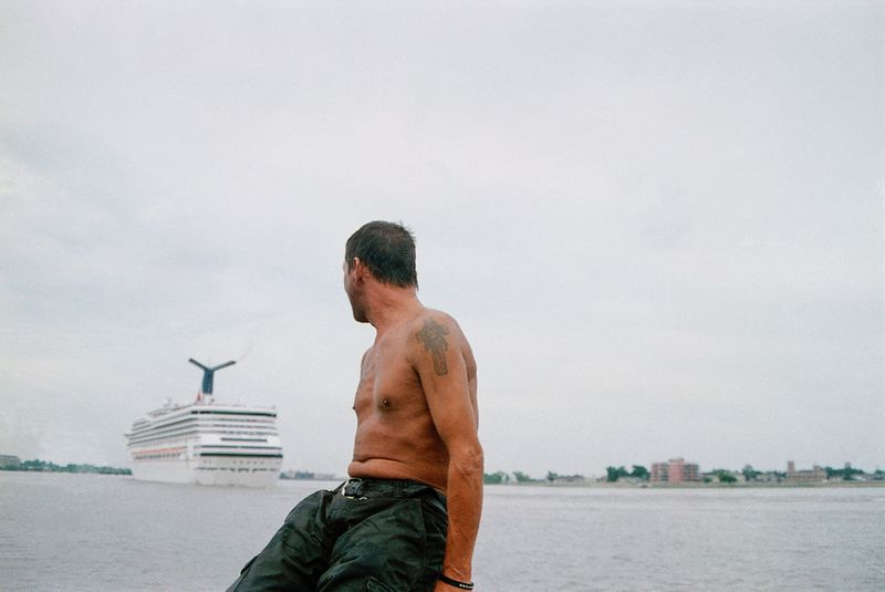 © brynne quinlan - Untitled (Step two)