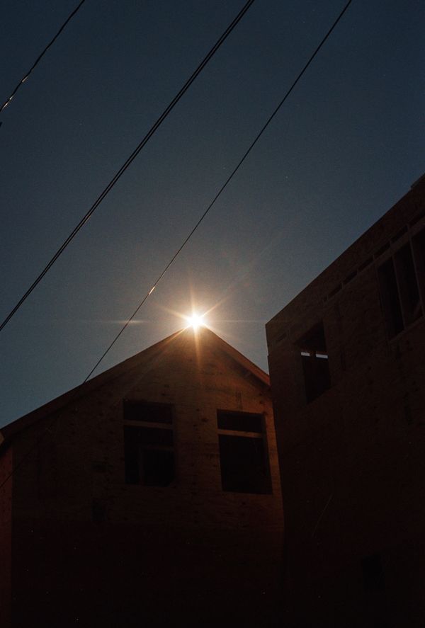 © brynne quinlan - Image from the City of Seven Hills photography project