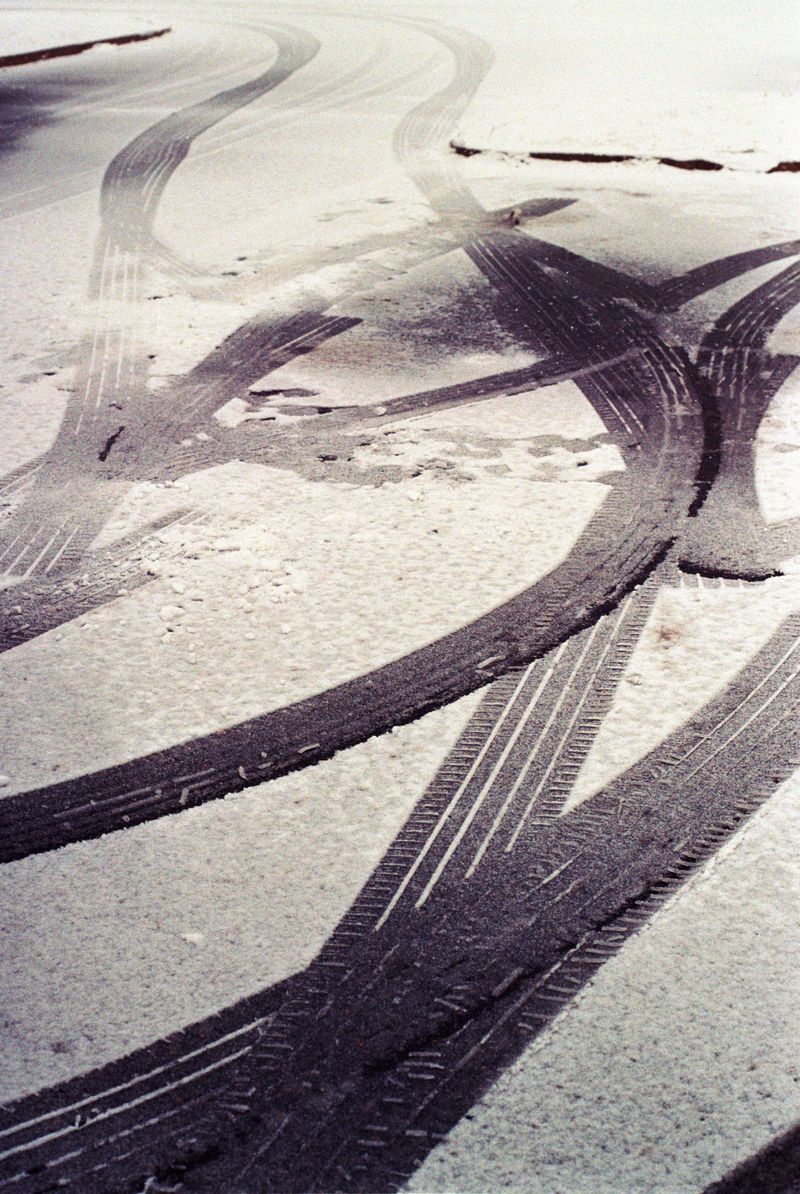 © brynne quinlan - Image from the City of Seven Hills photography project