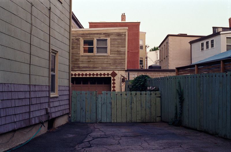 © brynne quinlan - Image from the City of Seven Hills photography project