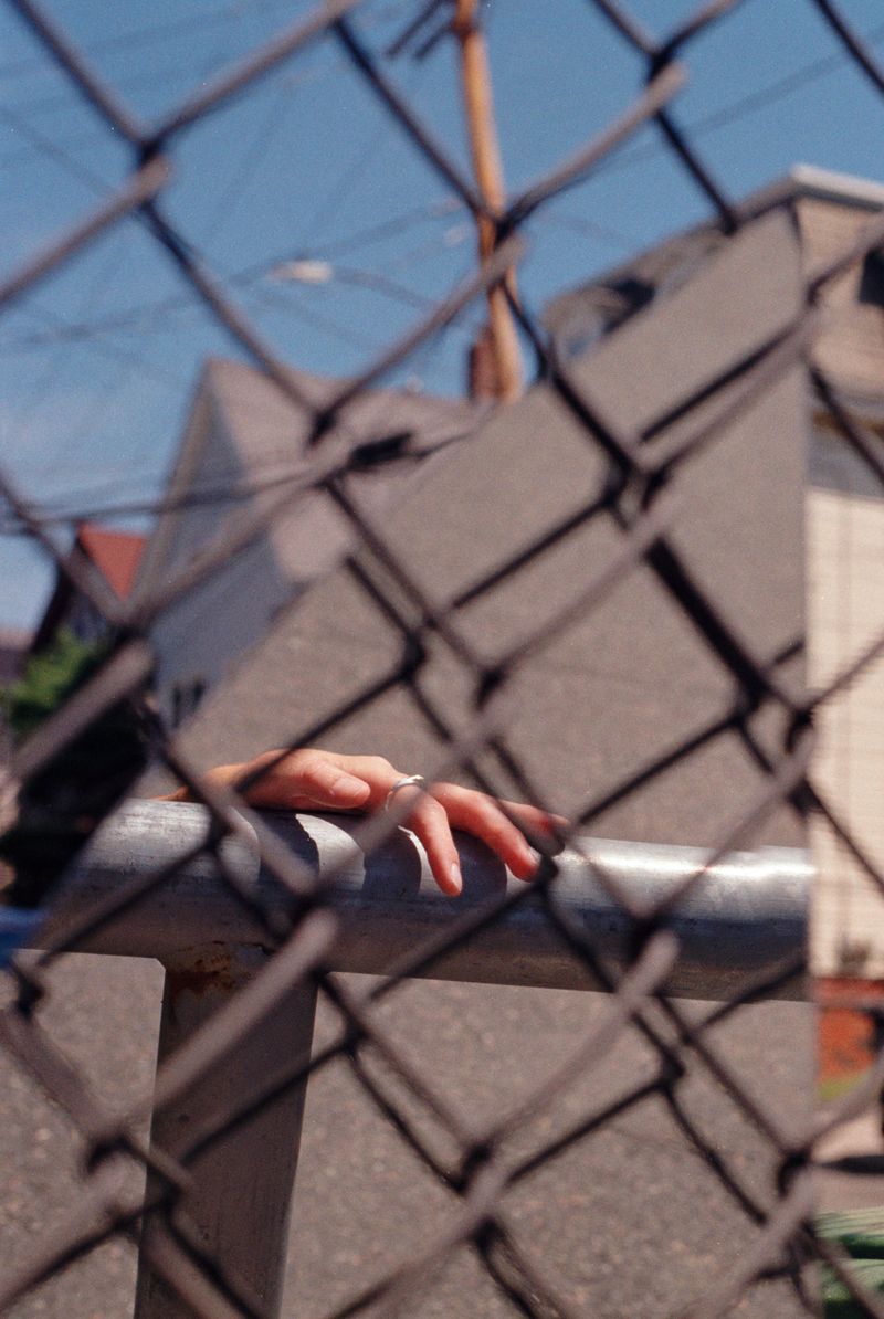 © brynne quinlan - Image from the City of Seven Hills photography project