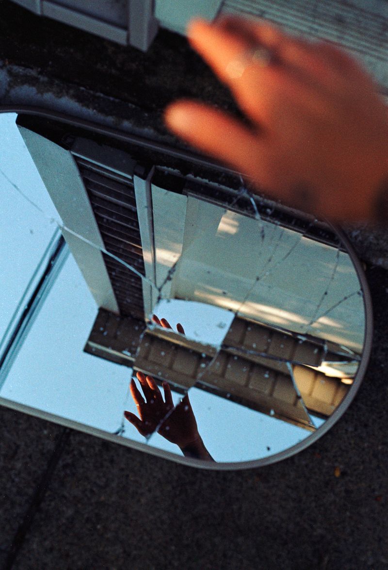 © brynne quinlan - Image from the City of Seven Hills photography project