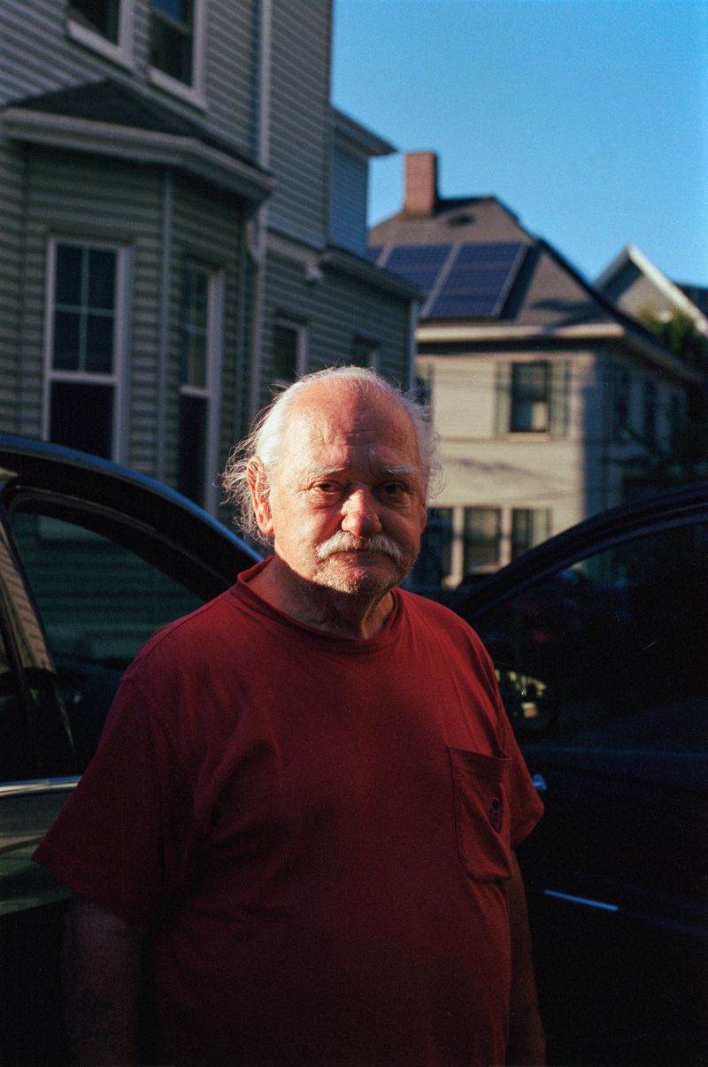 © brynne quinlan - Image from the City of Seven Hills photography project