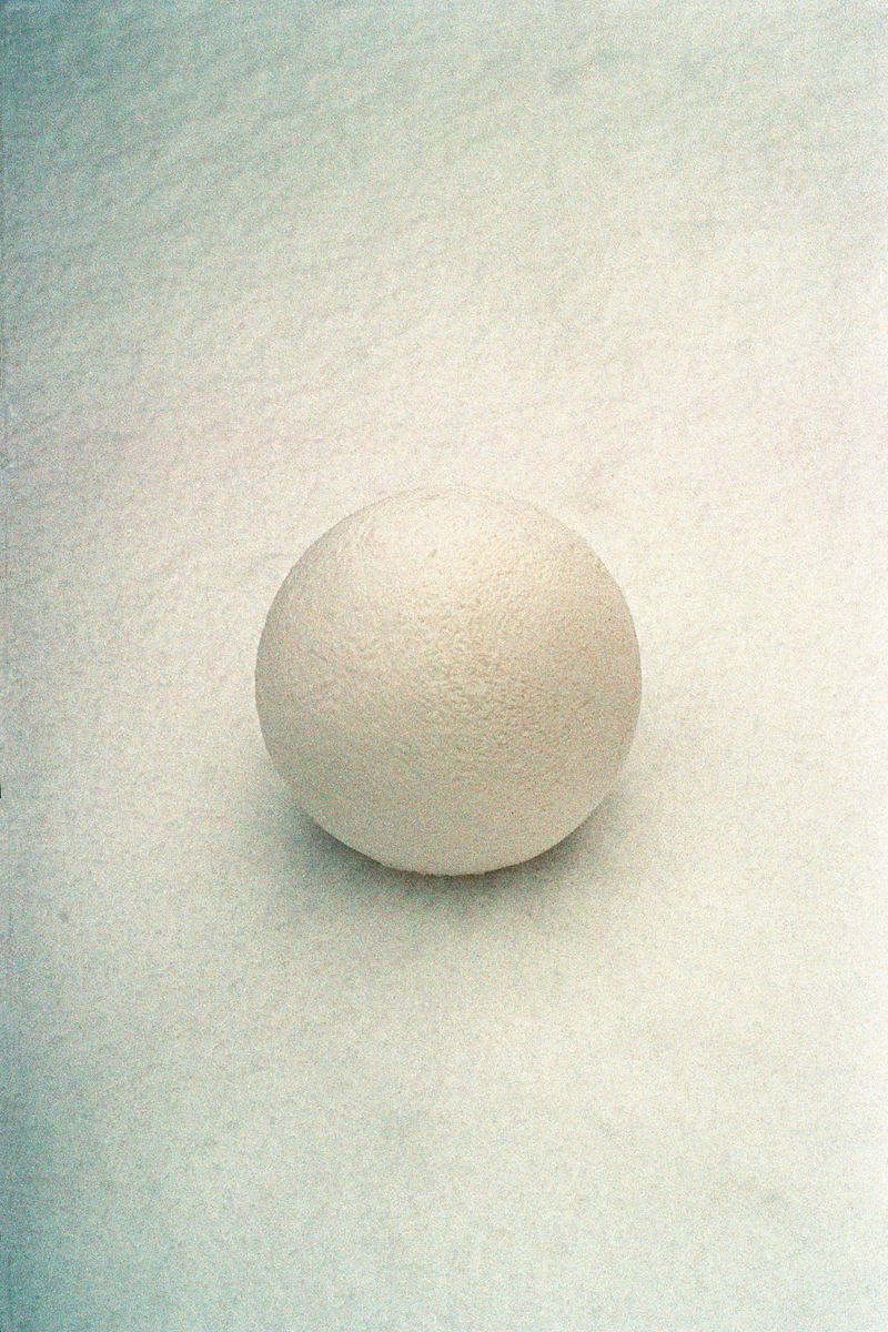 © brynne quinlan - Image from the City of Seven Hills photography project