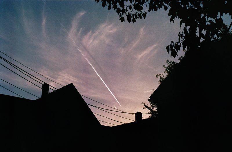 © brynne quinlan - Image from the City of Seven Hills photography project