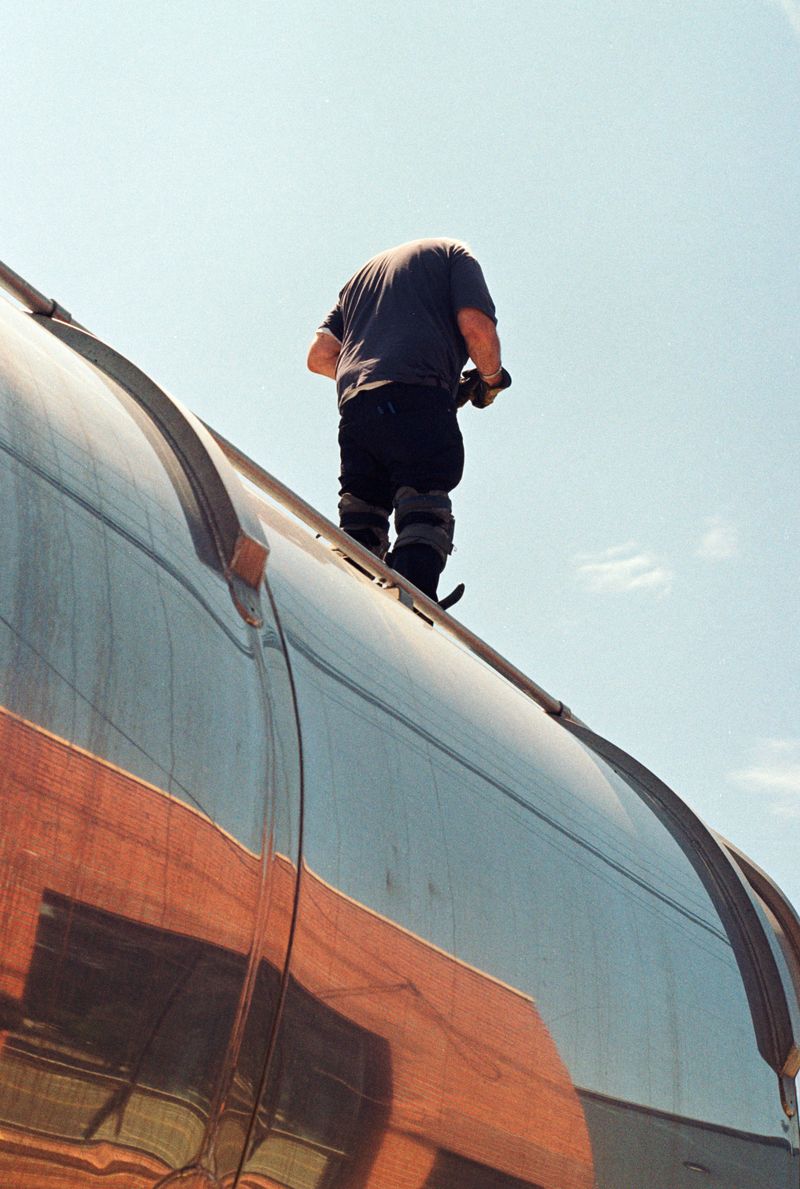 © brynne quinlan - Image from the City of Seven Hills photography project