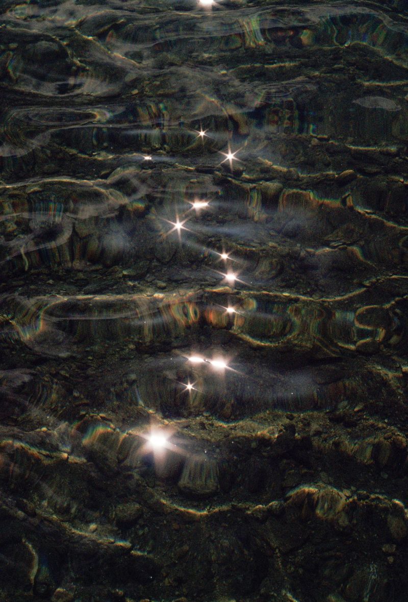 © brynne quinlan - Image from the City of Seven Hills photography project