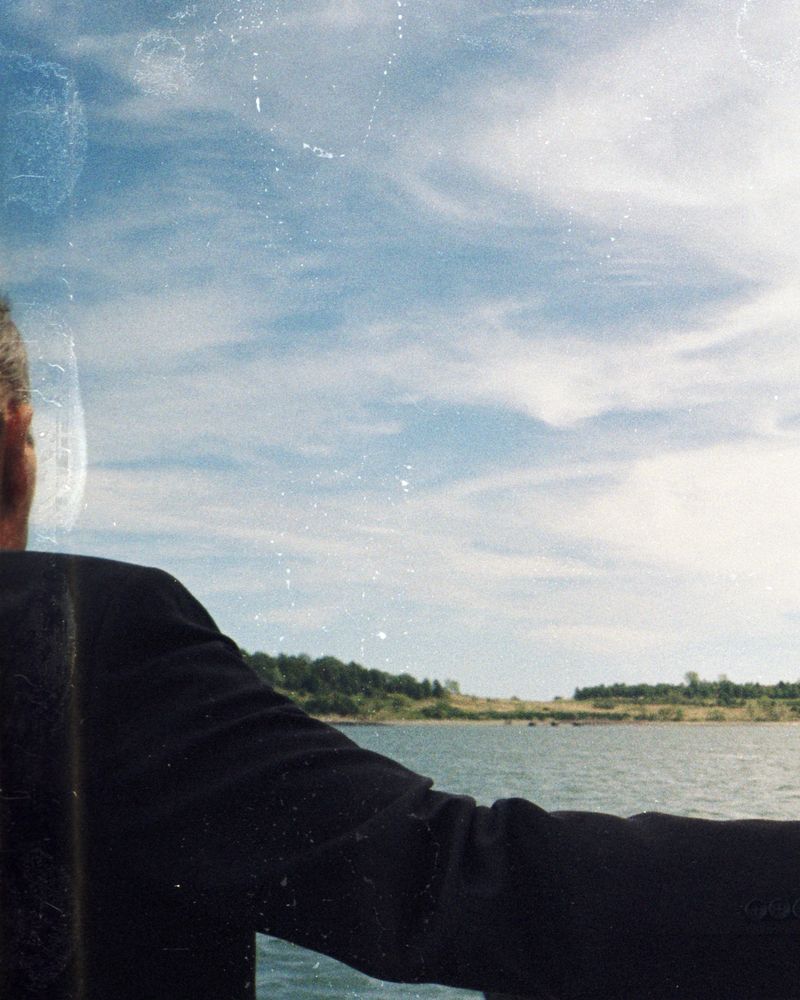 © brynne quinlan - Image from the Anything Worth Doing photography project