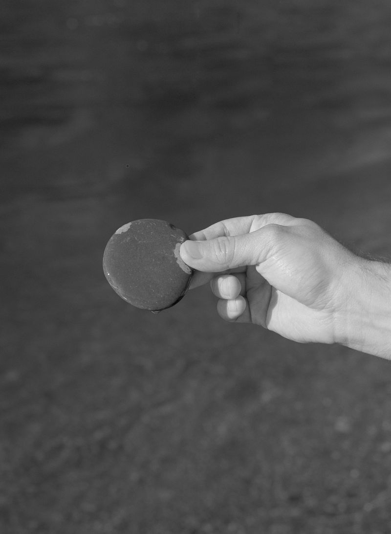 © brynne quinlan - Image from the Anything Worth Doing photography project