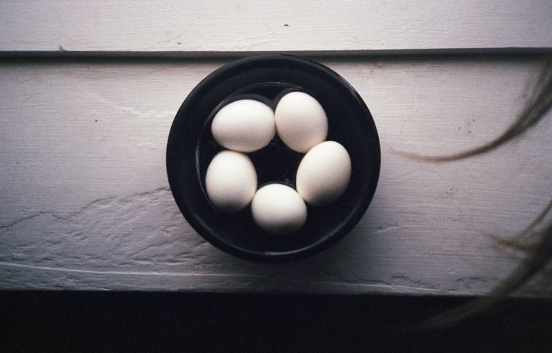© brynne quinlan - Image from the Step work photography project