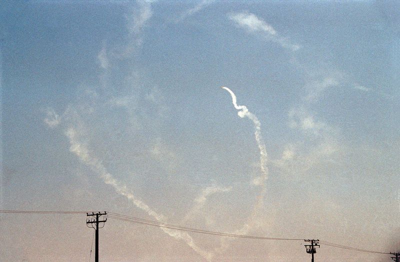 © brynne quinlan - Image from the Odd Little Present photography project