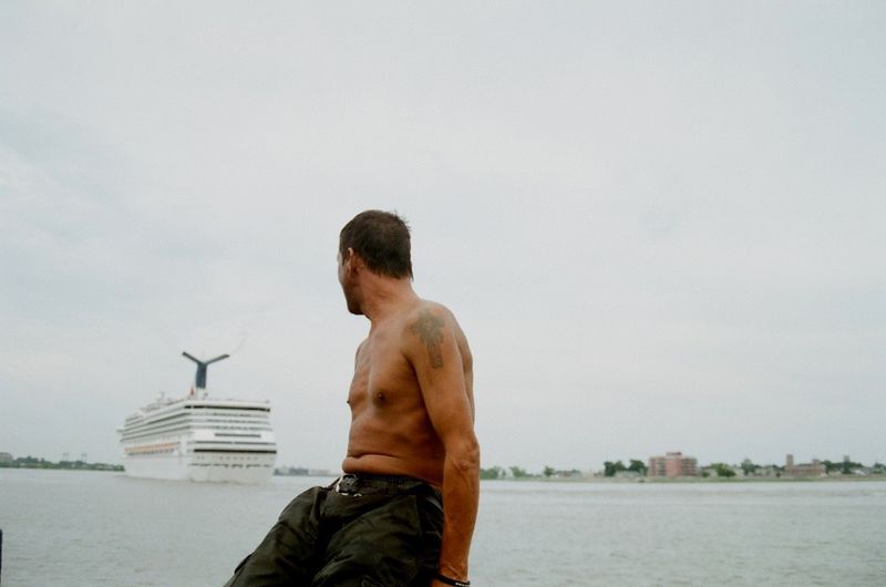 © brynne quinlan - Image from the Odd Little Present photography project