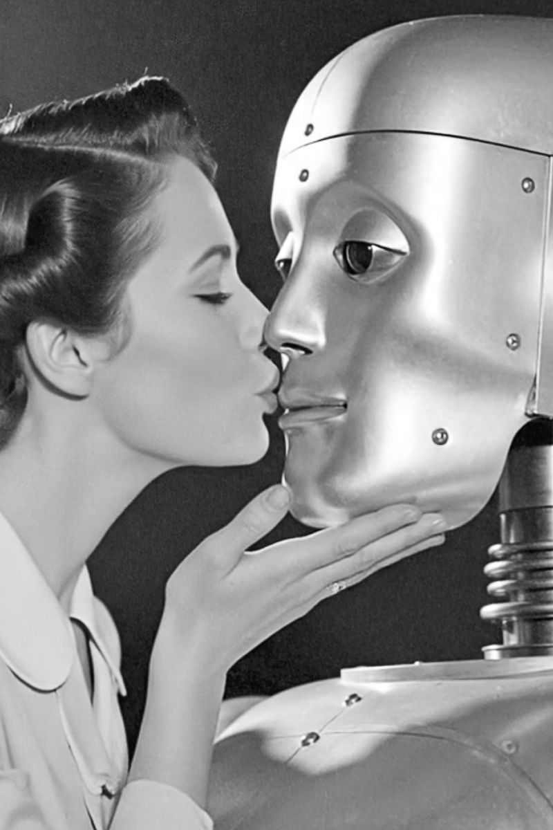 © Nicolino Sapio - Image from the SABOR photography project