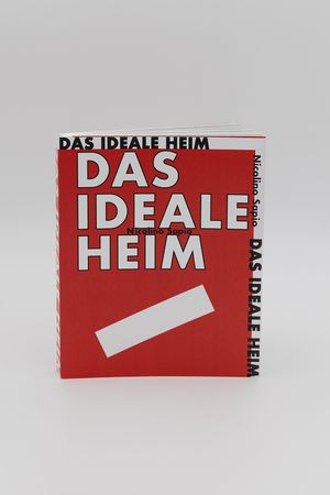 Das ideale Heim