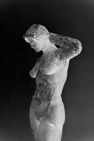 Natura