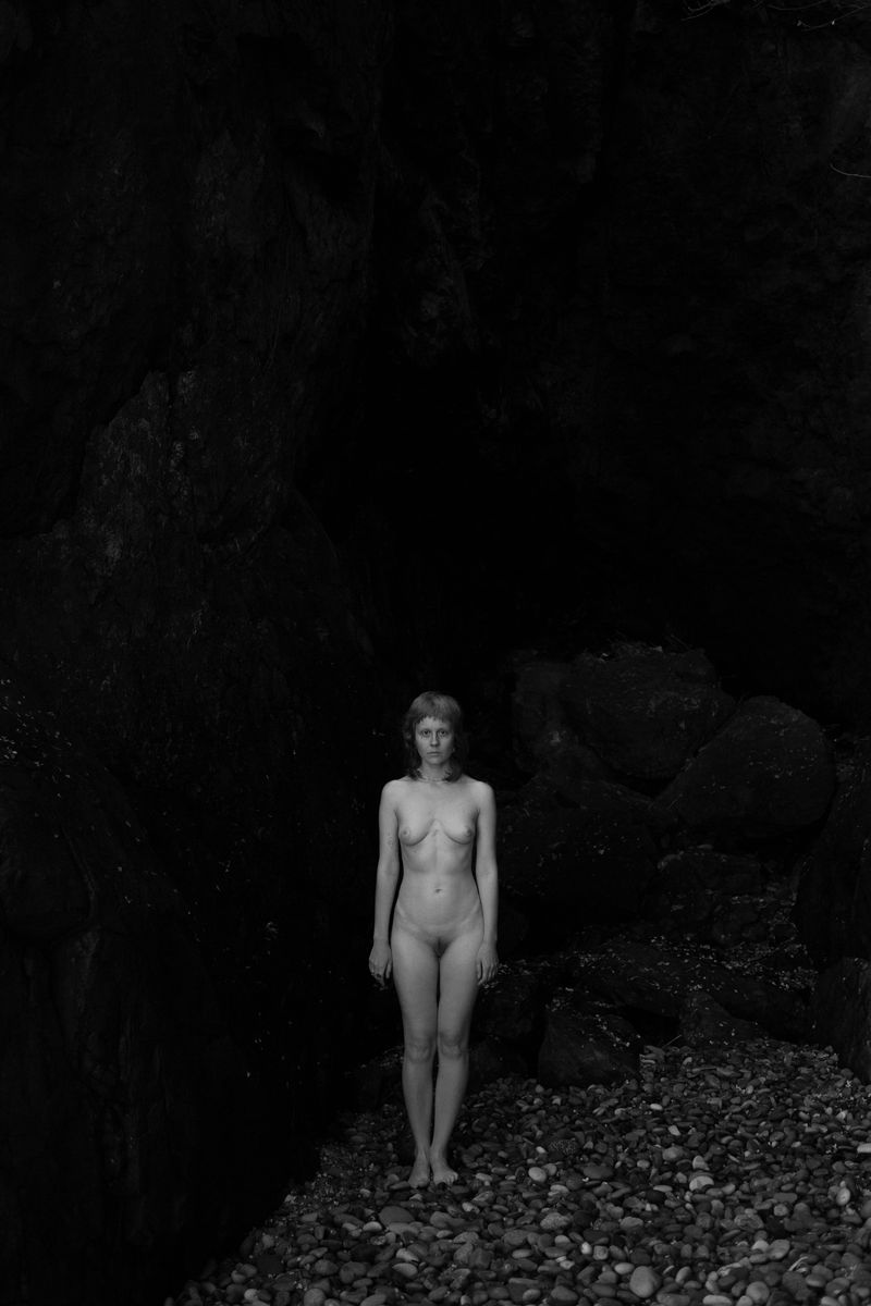 © Daria Nazarova - Image from the Natura photography project