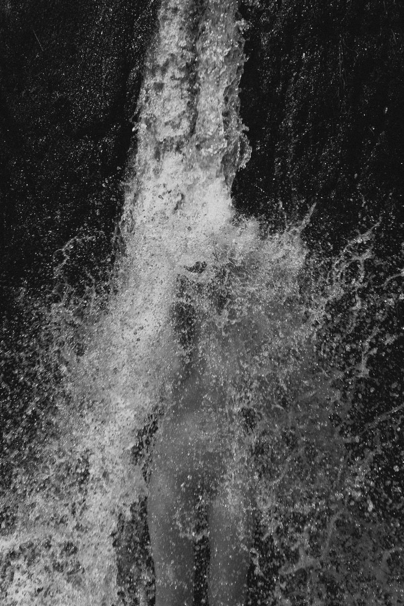 © Daria Nazarova - Image from the Natura photography project