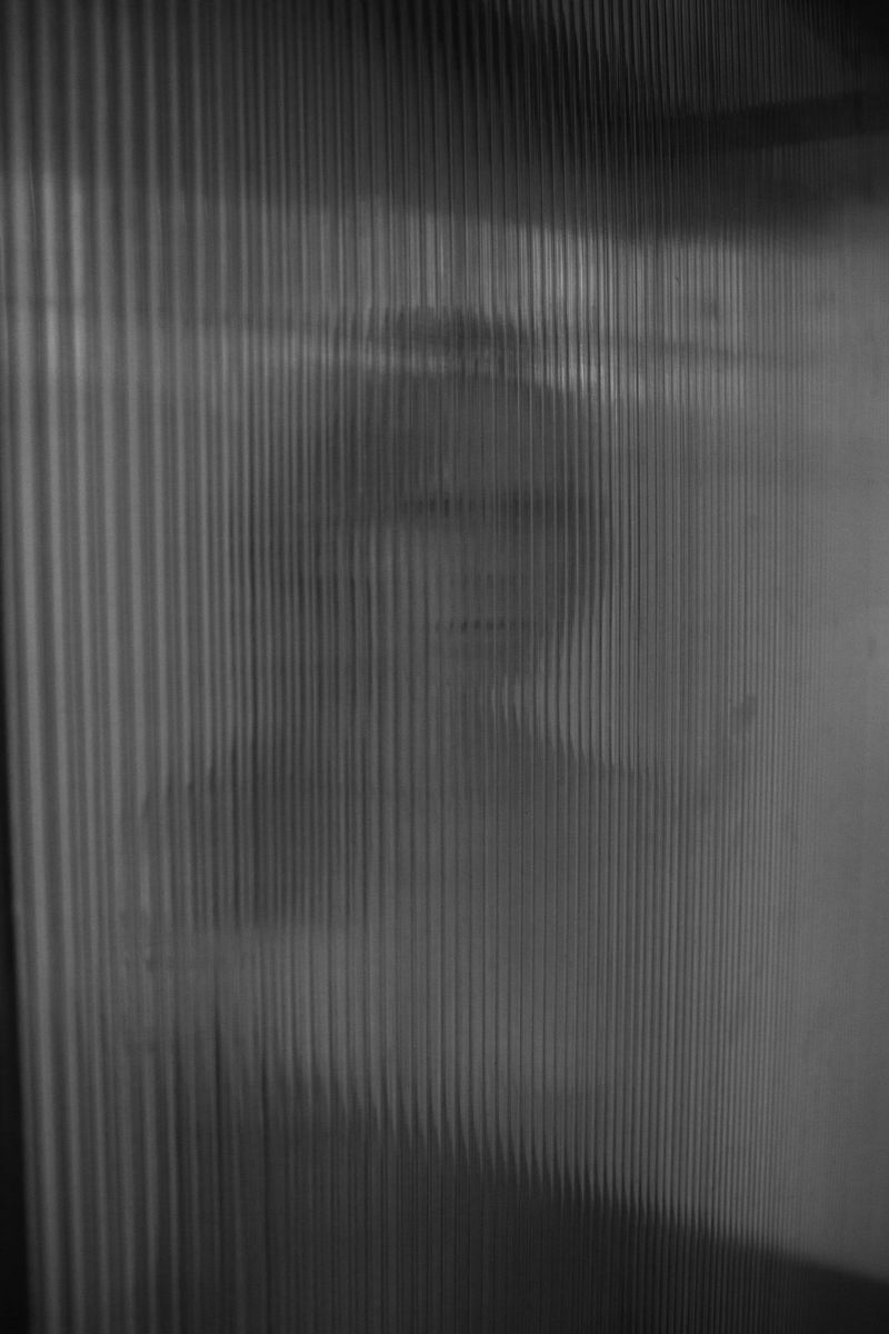 © Daria Nazarova - Image from the Natura photography project