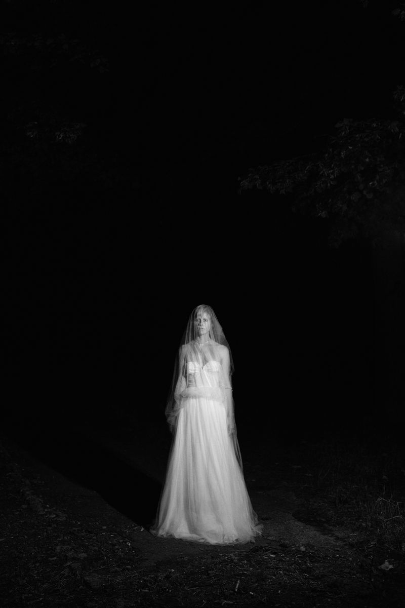 © Daria Nazarova - Image from the Natura photography project