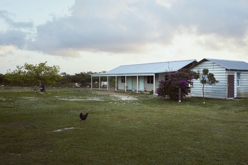 © Ephraim Bieri - Image from the Once upon a time.. photography project