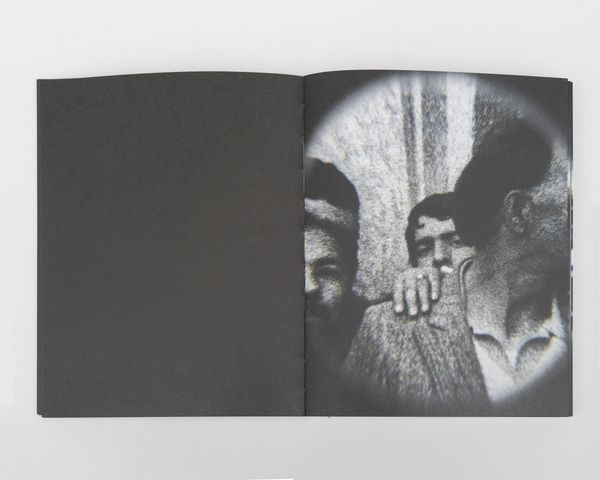 Image from a project on PhMuseum
