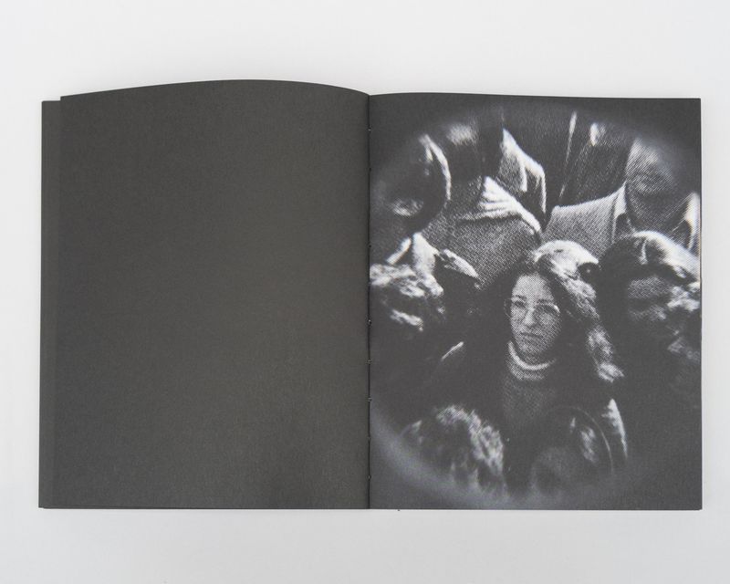 Image from a project on PhMuseum