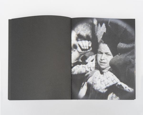 Image from a project on PhMuseum