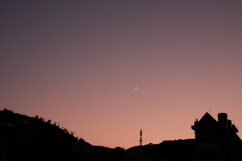 © Nhan Tran - Image from the Some of you stole our lives photography project