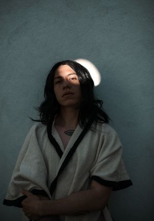 Yo soy otro tú, tú eres otro yo