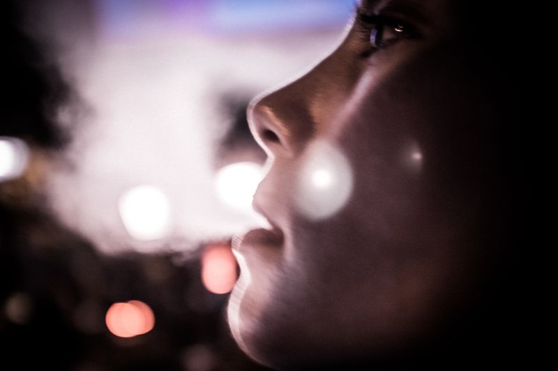 © Emine Gozde Sevim - Untitled from the series "Homeland Delirum"