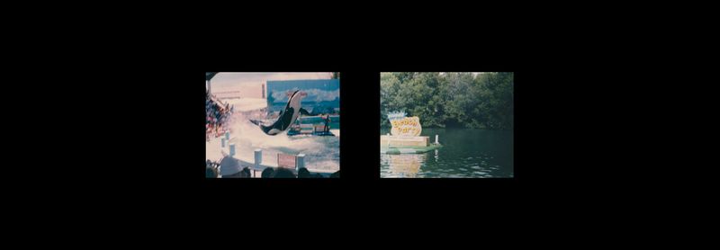 © Solange Adum Abdala - Image from the Monocular photography project