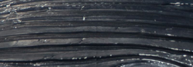 © Solange Adum Abdala - Image from the Monocular photography project