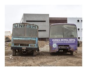 Cuidad Universitaria