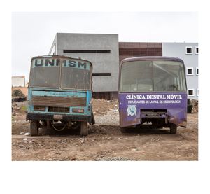 Cuidad Universitaria