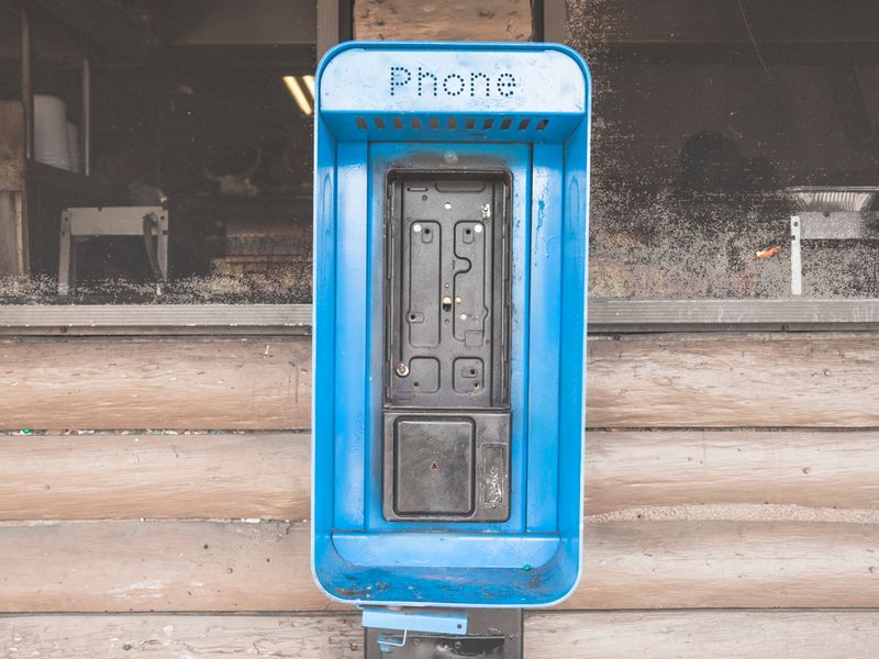 © Solange Adum Abdala - Image from the Swamp city photography project