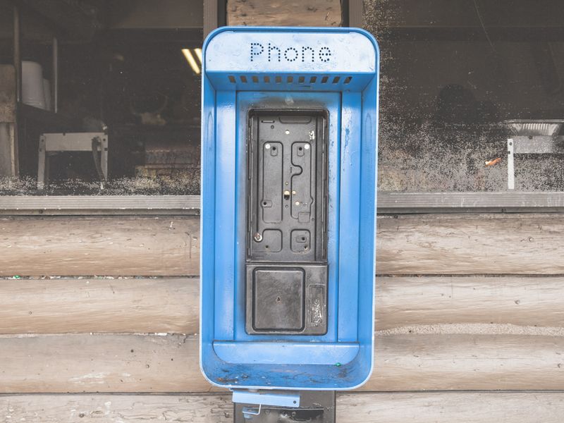 © Solange Adum Abdala - Image from the Swamp city photography project