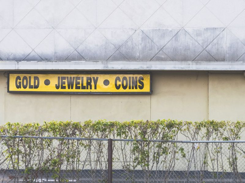 © Solange Adum Abdala - Image from the Swamp city photography project