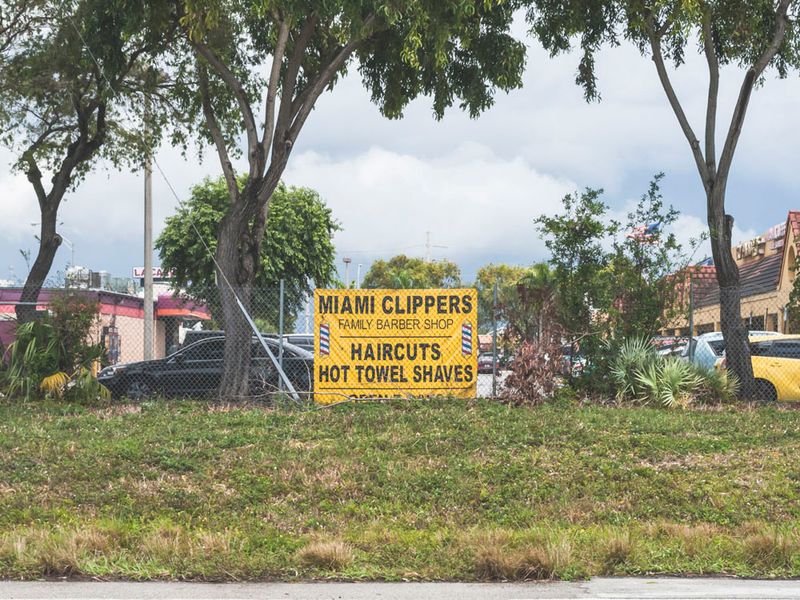 © Solange Adum Abdala - Image from the Swamp city photography project