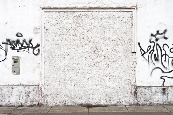 © Solange Adum Abdala - Image from the En Silencio photography project