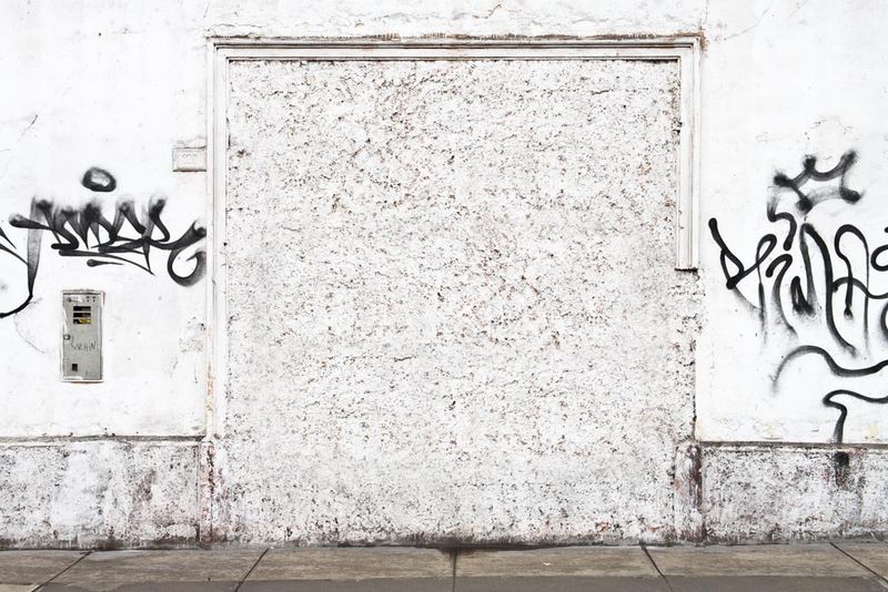 © Solange Adum Abdala - Image from the En Silencio photography project