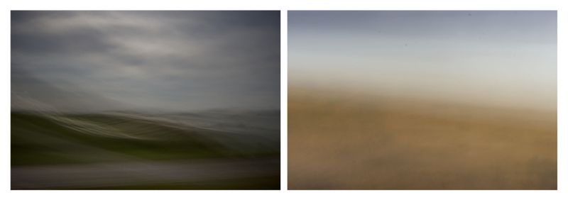© Sol Kutner - Image from the ANa photography project