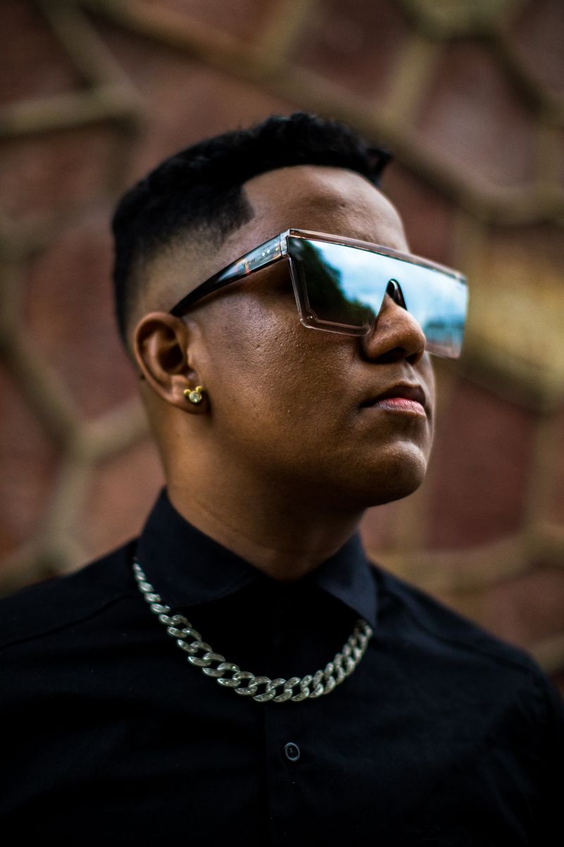 © Emeric Fohlen - Image from the Ribeirinhos photography project