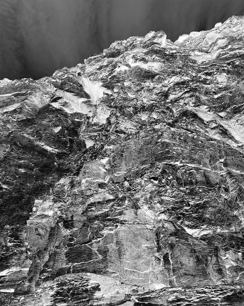 © Livvy Eden - Image from the Mondays Swim photography project