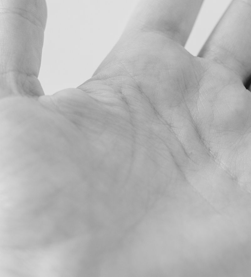 © Livvy Eden - Image from the Mondays Swim photography project