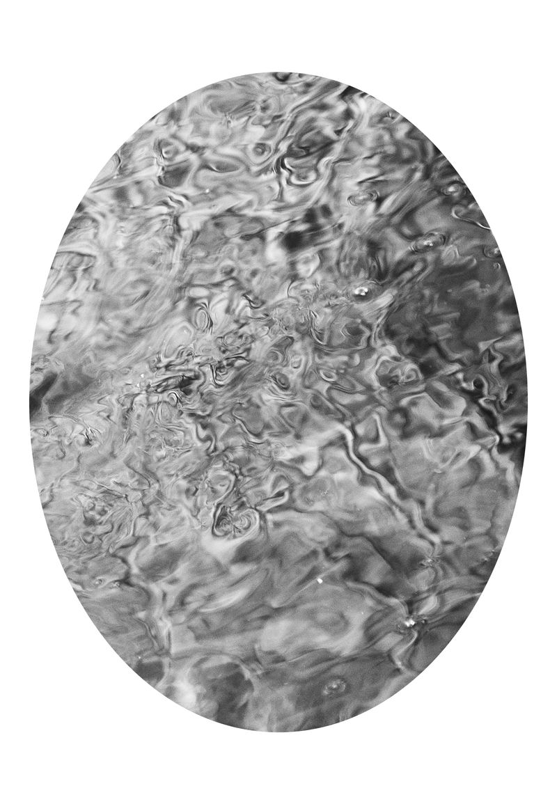 © Livvy Eden - Image from the Mondays Swim photography project