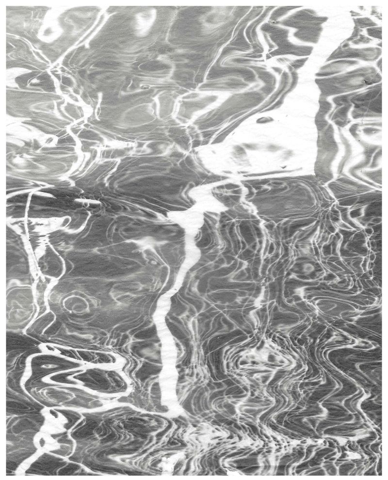 © Livvy Eden - Image from the Child of the River photography project