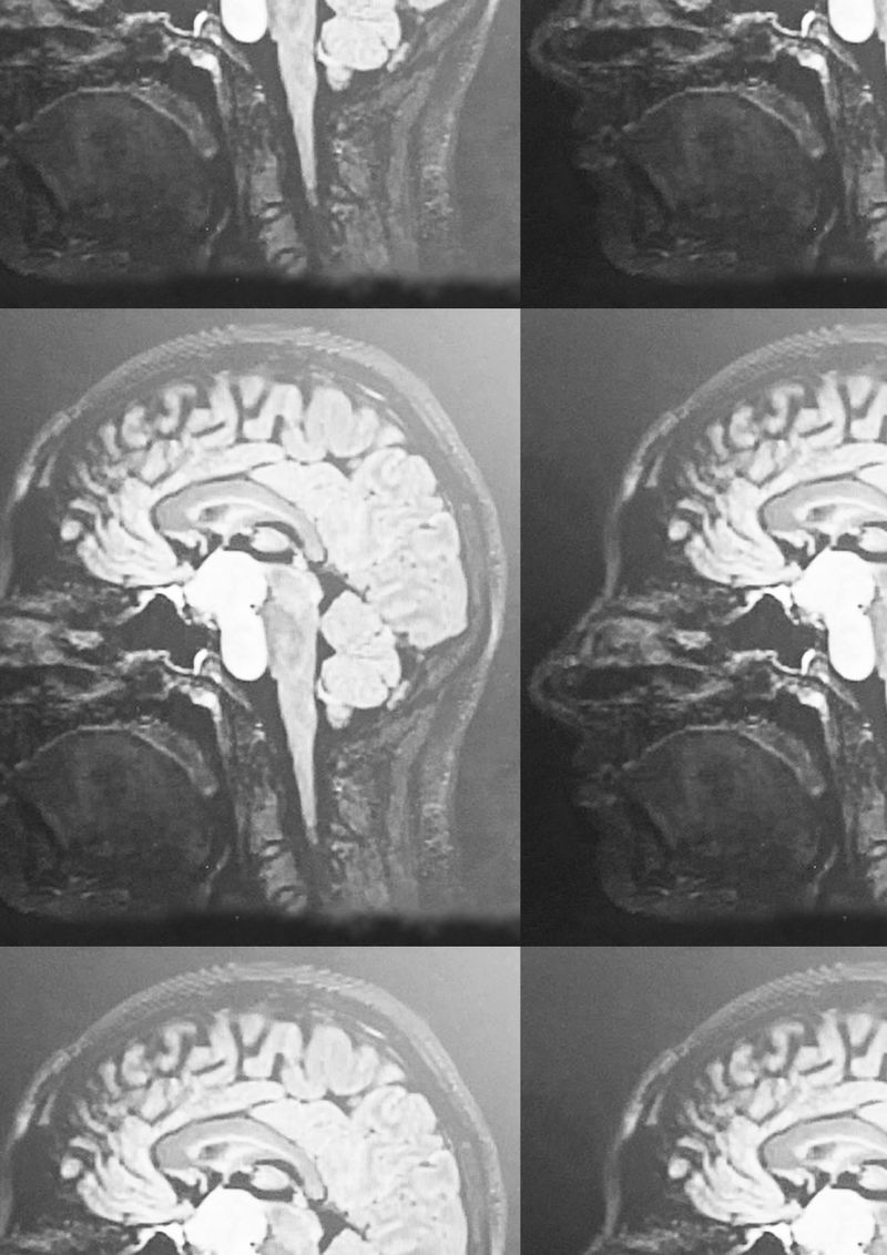 © Livvy Eden - Image from the Child of the River photography project