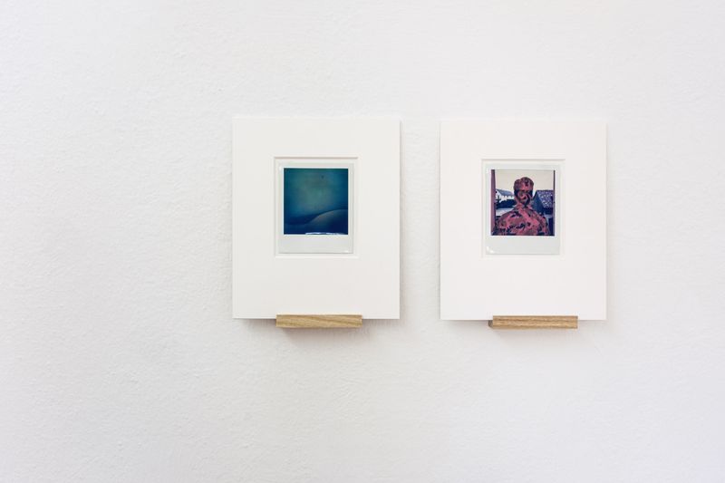 Image from a project on PhMuseum