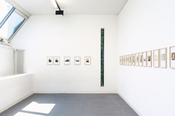 Image from a project on PhMuseum